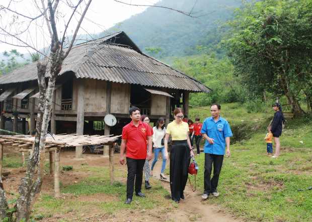 bao-ve-long-hoang-lam-tu-thien-kndn-12