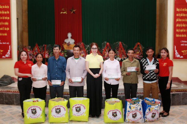 bao-ve-long-hoang-lam-tu-thien-kndn-13