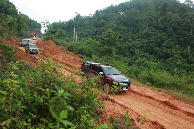 bao-ve-long-hoang-lam-tu-thien-kndn-14