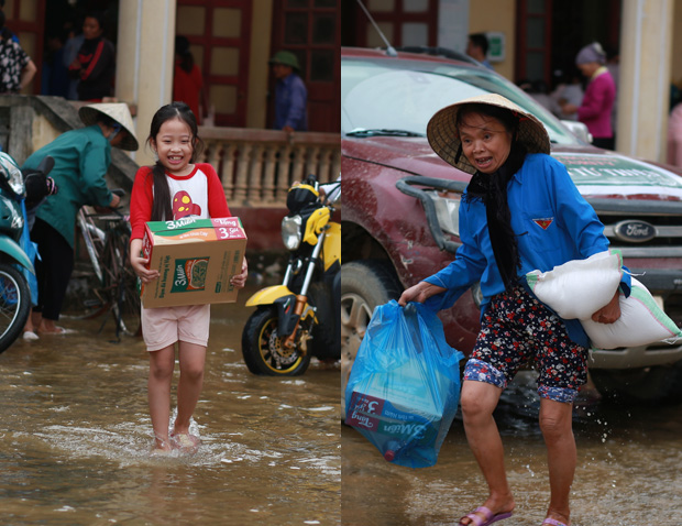 bao-ve-long-hoang-lam-tu-thien-kndn-15