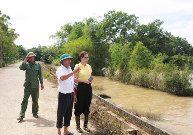 bao-ve-long-hoang-lam-tu-thien-kndn-17