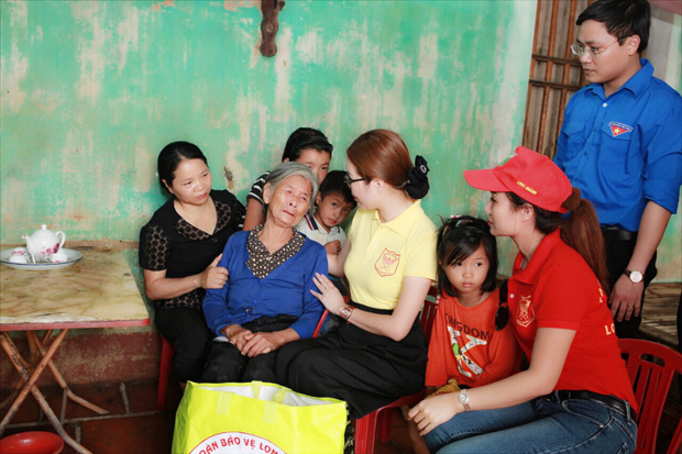 bao-ve-long-hoang-lam-tu-thien-kndn-3