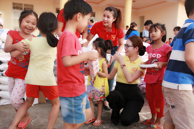bao-ve-long-hoang-lam-tu-thien-kndn-4