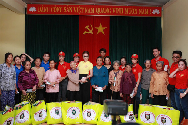 bao-ve-long-hoang-lam-tu-thien-kndn-5