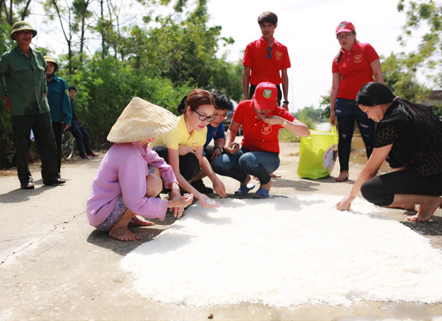 bao-ve-long-hoang-lam-tu-thien-kndn-7