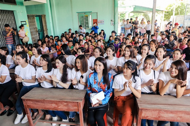 hh-dai-duong-tu-thien-kndn-10