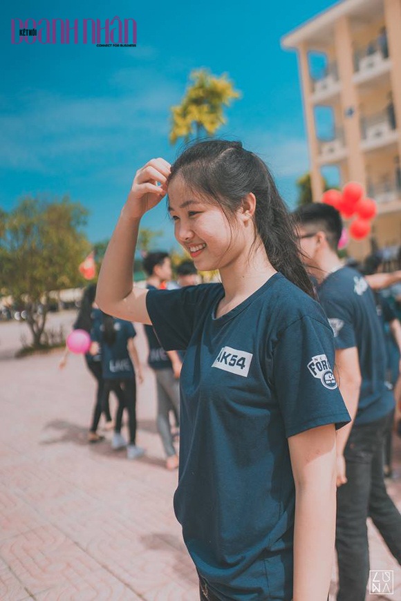 ngoc-bich-ketnoidoanhnhan-2