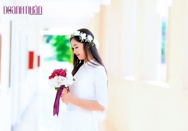 ngoc-bich-ketnoidoanhnhan-3