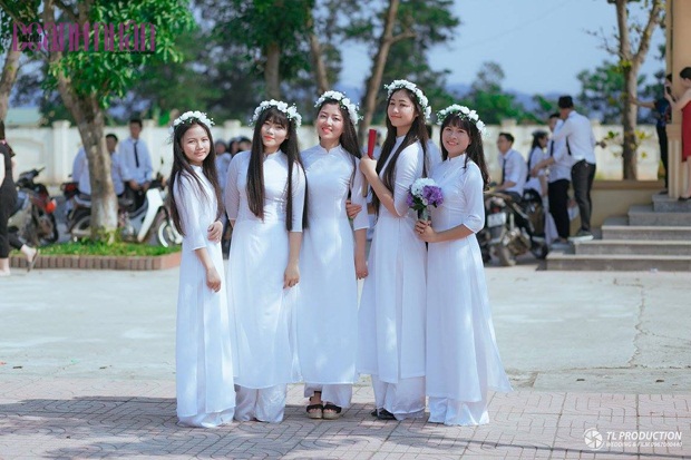 ngoc-bich-ketnoidoanhnhan-4
