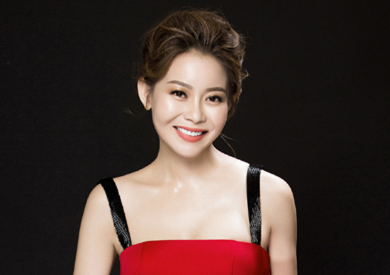 hai-duong-ketnoidoanhnhan