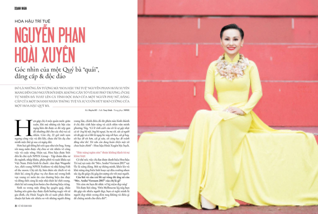 hh-nguyen-phan-hoai-xuyen-ketnoidoanhnhan-1