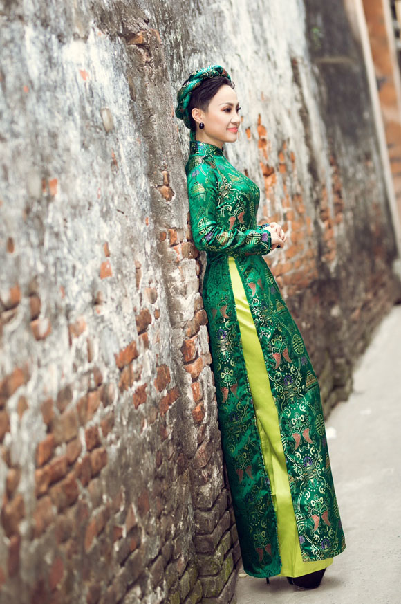 hh-nguyen-phan-hoai-xuyen-ketnoidoanhnhan-5