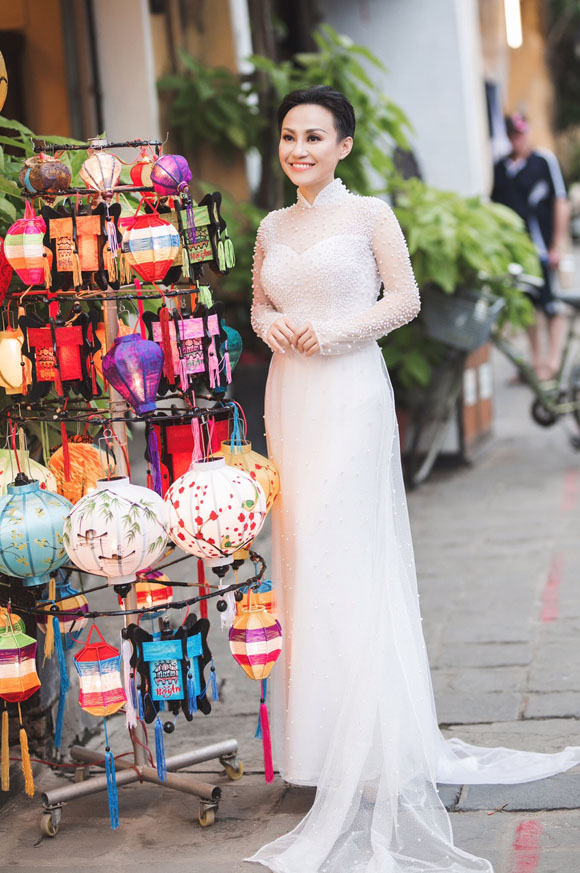 hh-nguyen-phan-hoai-xuyen-ketnoidoanhnhan-6