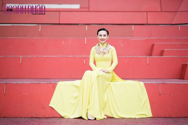 hh-nguyen-phan-hoai-xuyen-ketnoidoanhnhan