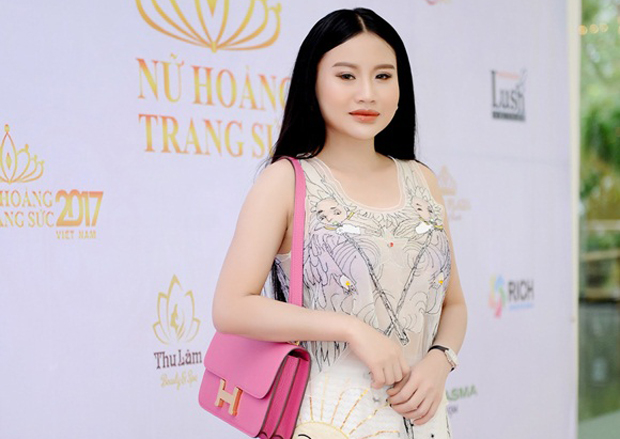 dn-do-diem-ngoc-kndn