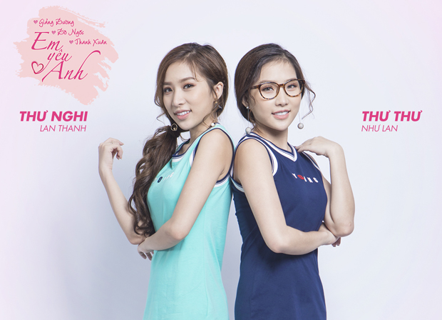 thanh-xuan-anh-yeu-em-kndn-1