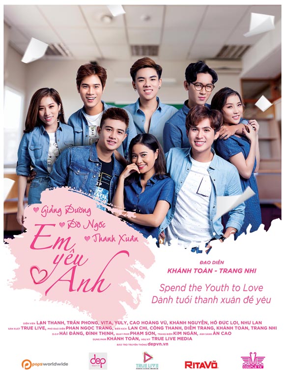 thanh-xuan-anh-yeu-em-kndn-3