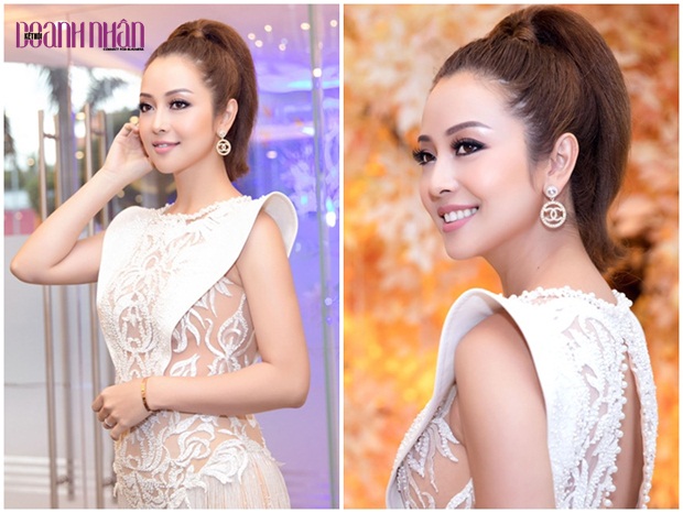 Jennifer-pham-kndn-5