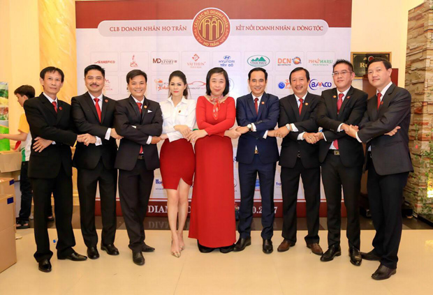 Clb-doanh-nhan-ho-tran-ketnoidoanhnhan