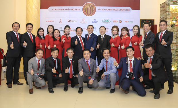 clb-doanh-nhan-ho-tran-kndn-1