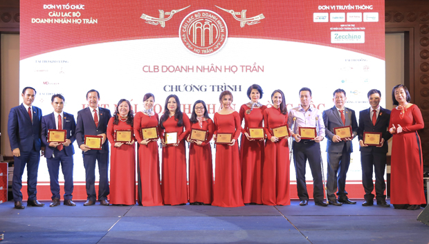 clb-doanh-nhan-ho-tran-kndn-10