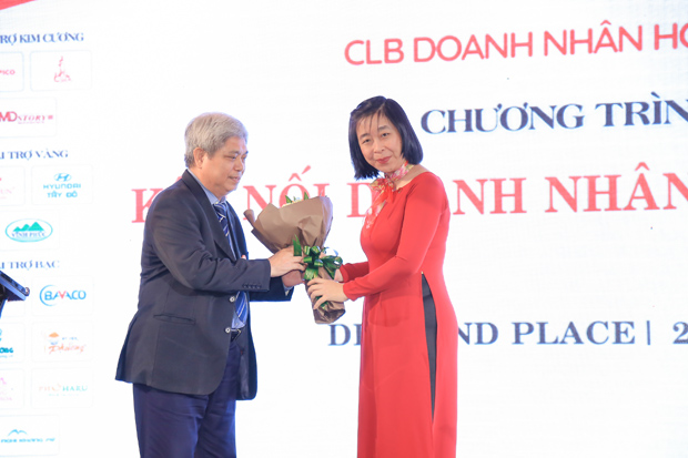 clb-doanh-nhan-ho-tran-kndn-13
