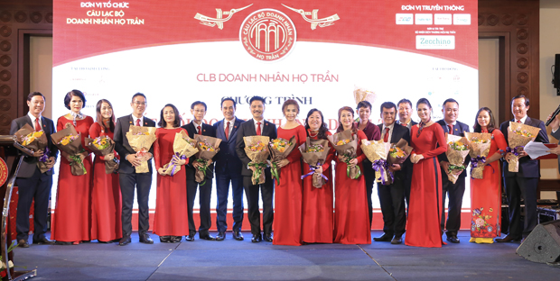 clb-doanh-nhan-ho-tran-kndn-4