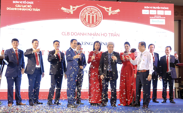 clb-doanh-nhan-ho-tran-kndn-5
