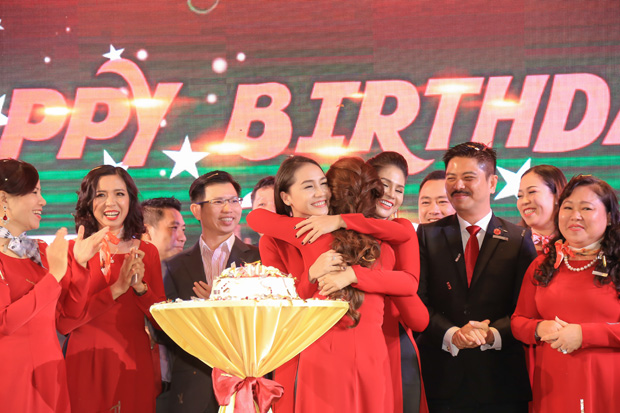 clb-doanh-nhan-ho-tran-kndn-9