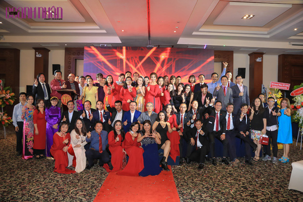 clb-doanh-nhan-ho-tran-kndn
