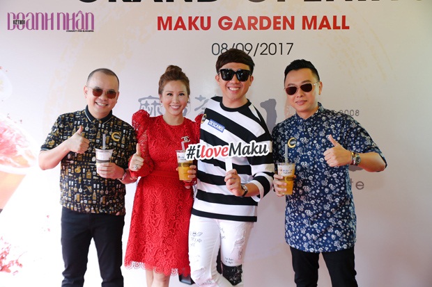ketnoidoanhnhan-khai-truong-maku-2