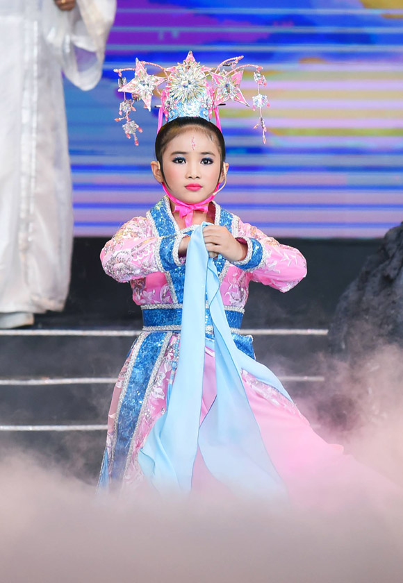 tien-nu-cuu-dan-kndn-2
