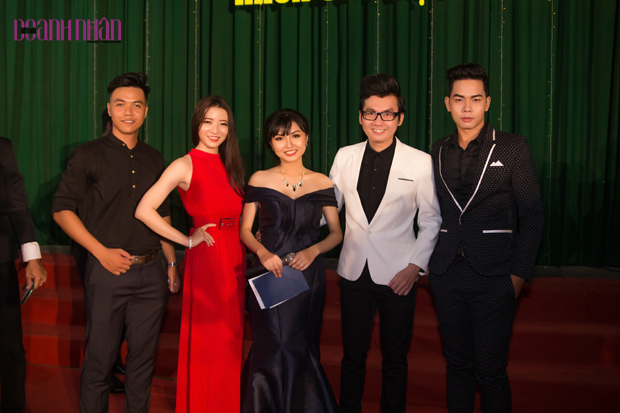 ky-quoc-dat-ketnoidoanhnhan-14