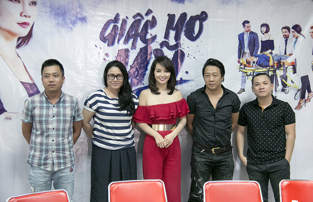 Giac-mo-My-ketnoidoanhnhan-3