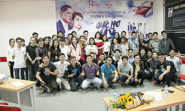 Giac-mo-My-ketnoidoanhnhan-6