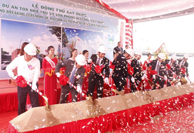 dong-tho-acecook-vietnam-ketnoidoanhnha-1