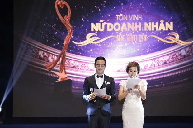 kndn-ton-vinh-doanh-nhan-sac-tam-tai-1