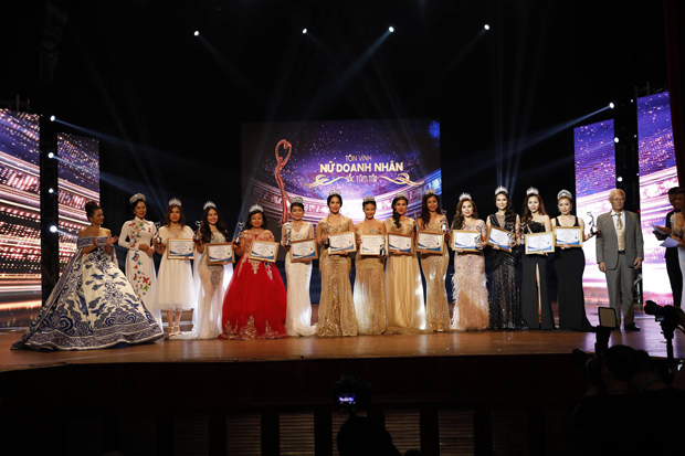 kndn-ton-vinh-doanh-nhan-sac-tam-tai-4