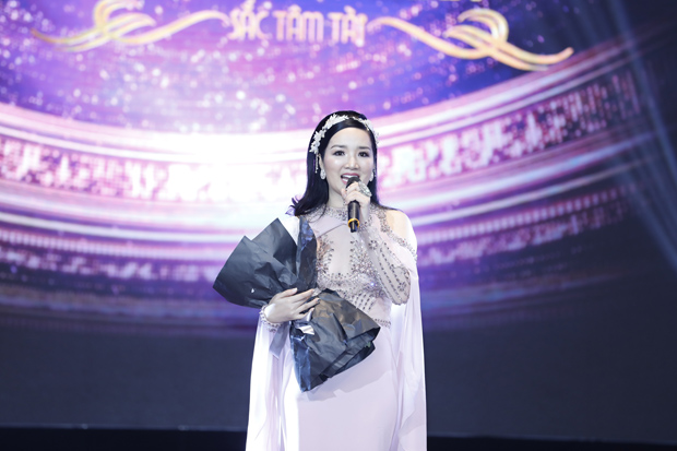 kndn-ton-vinh-doanh-nhan-sac-tam-tai-5