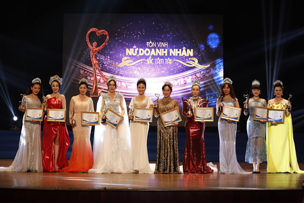 kndn-ton-vinh-doanh-nhan-sac-tam-tai-8