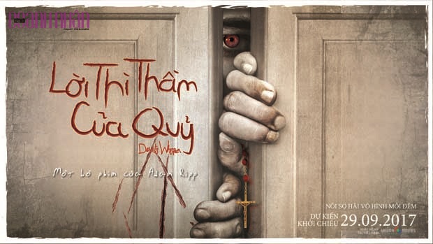 loi-thi-tham-cua-quy-kndn-2