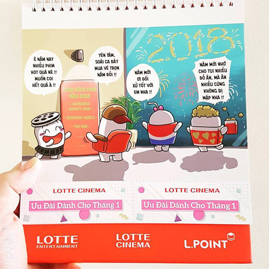 lich-lotte-kndn-2