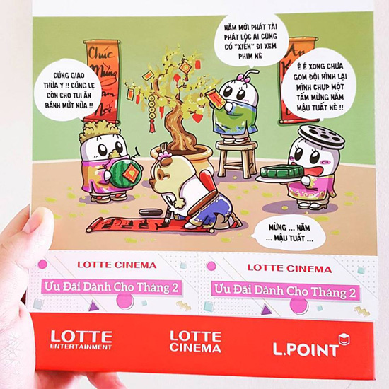 lich-lotte-kndn-3