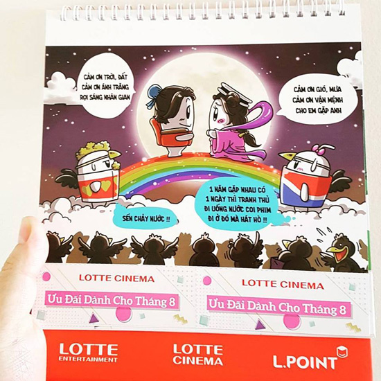 lich-lotte-kndn-6
