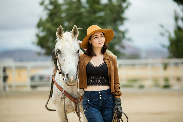 Binh-Minh-Mai-Thu-Huyen-kndn-1
