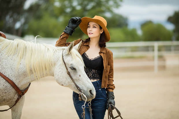 Binh-Minh-Mai-Thu-Huyen-kndn-6
