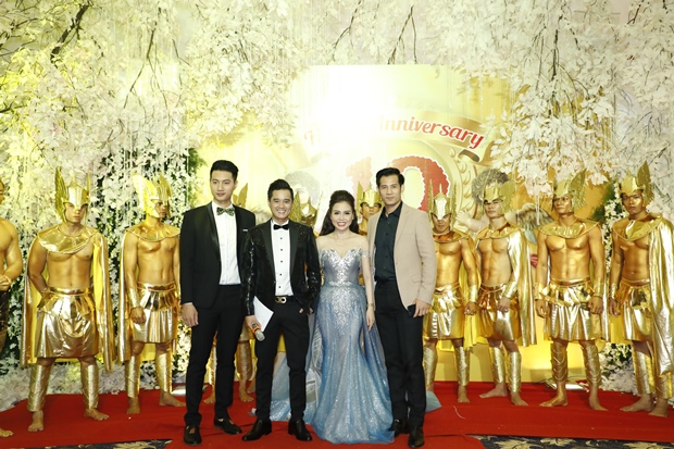 mau-thuy-6
