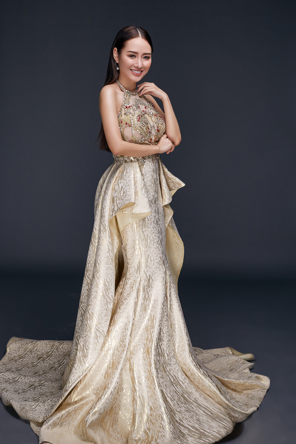 ngoc-anh-anh-kndn-1