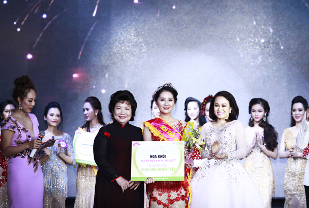 duyen-dang-cong-so-kndn-2