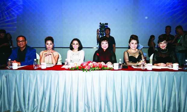 duyen-dang-cong-so-kndn-3